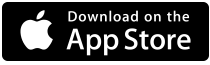 appstore