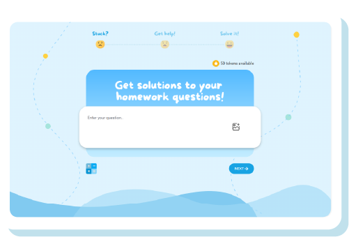 homework help-google search